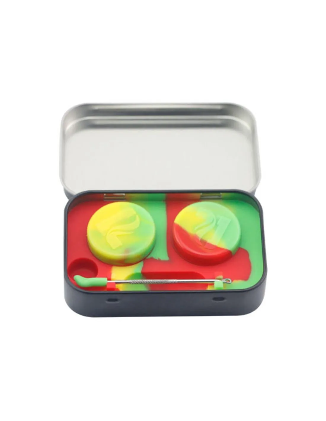 Pulsar Concentrate Tray Kit