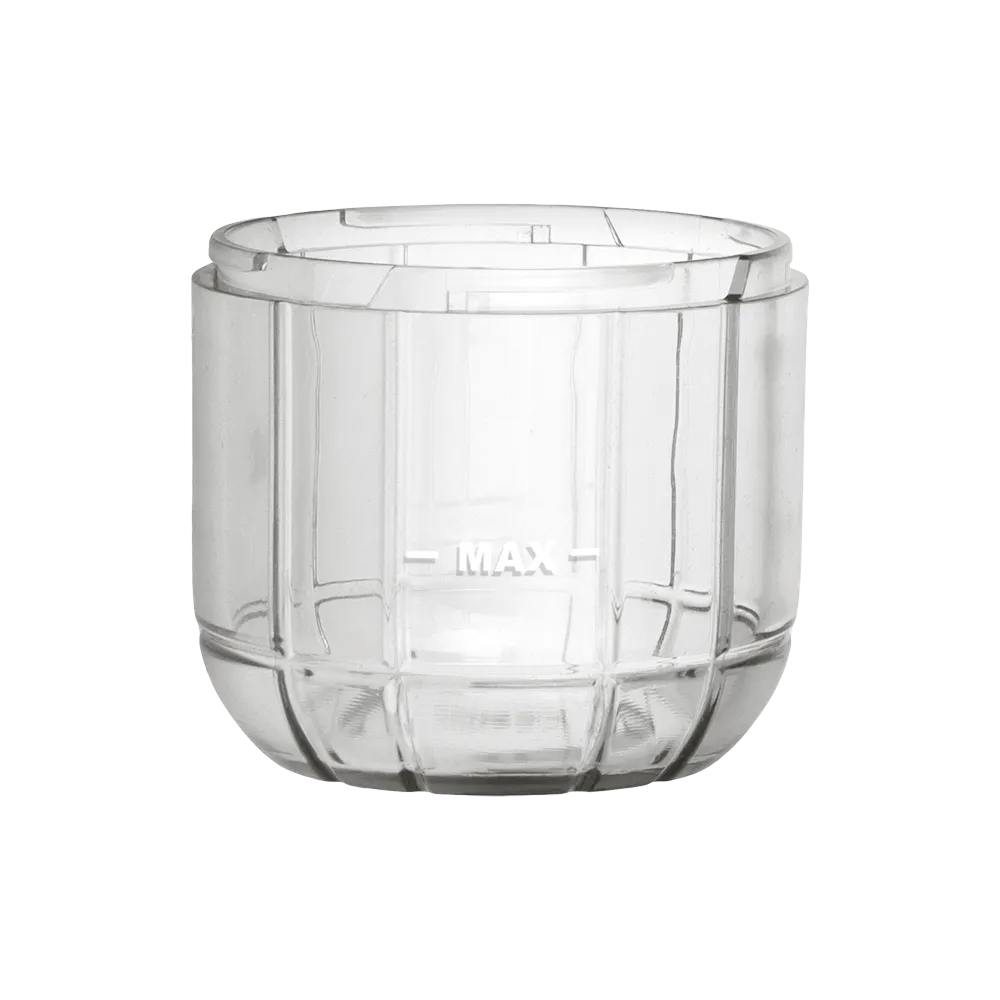 Pulsar Dabtron 2.0 Base Chamber