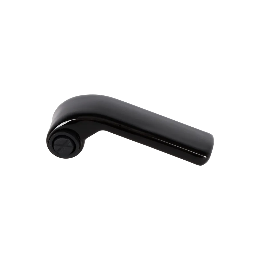 Pulsar Dabtron 2.0 Mouthpiece