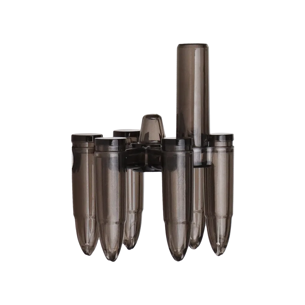 Pulsar Dabtron 2.0 Percolator