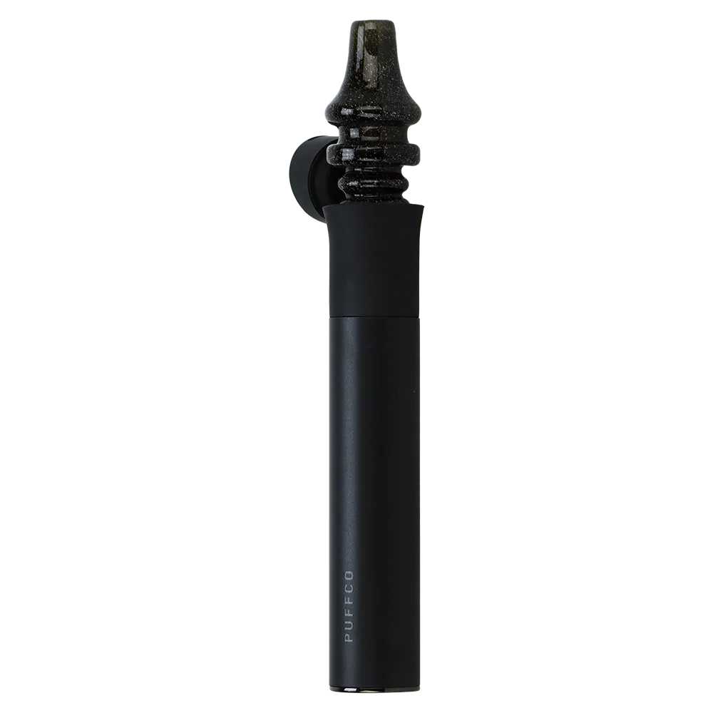 Pulsar Dichro Mouthpiece Attachment for Puffco Pivot