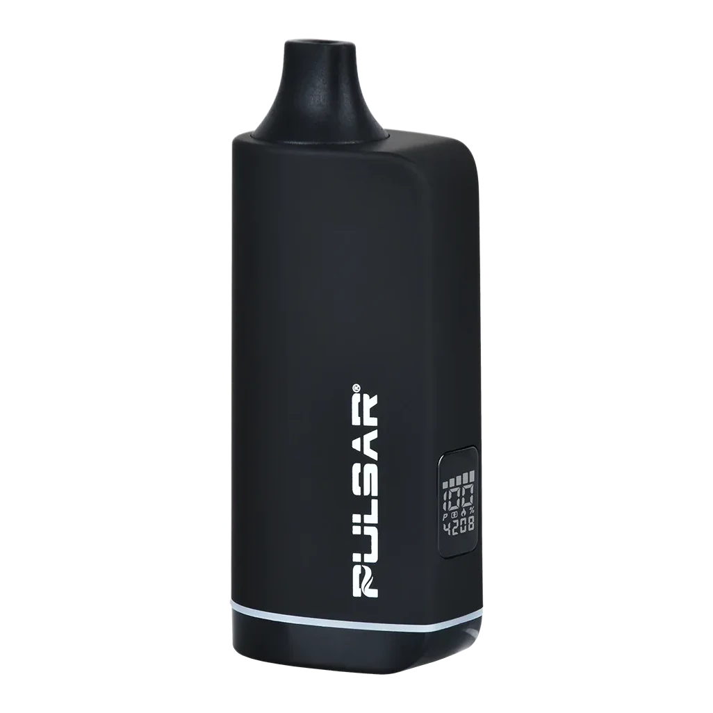 Pulsar 510 DL 4.0