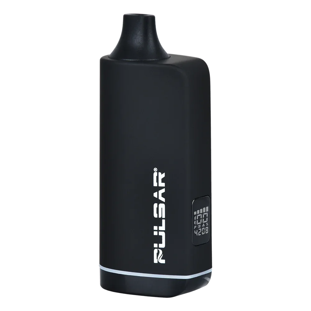 Pulsar DL 4.0 - 510 Bateria