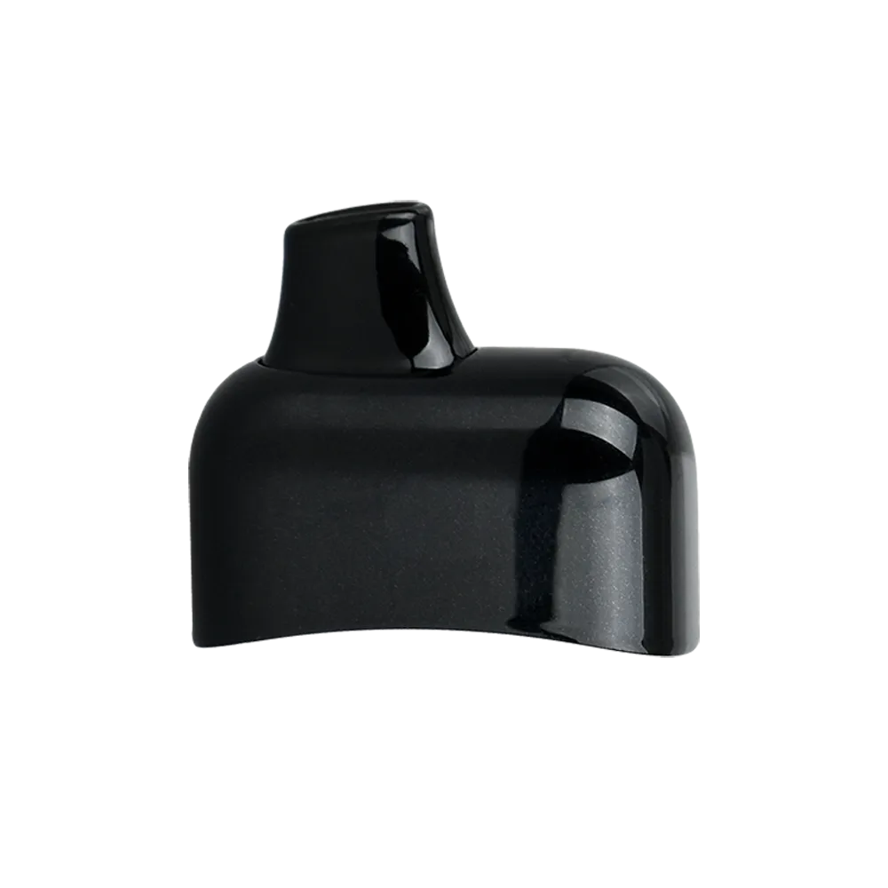 Pulsar DL Wax Vape Bar Mundstück, Shell, & Dabber Set