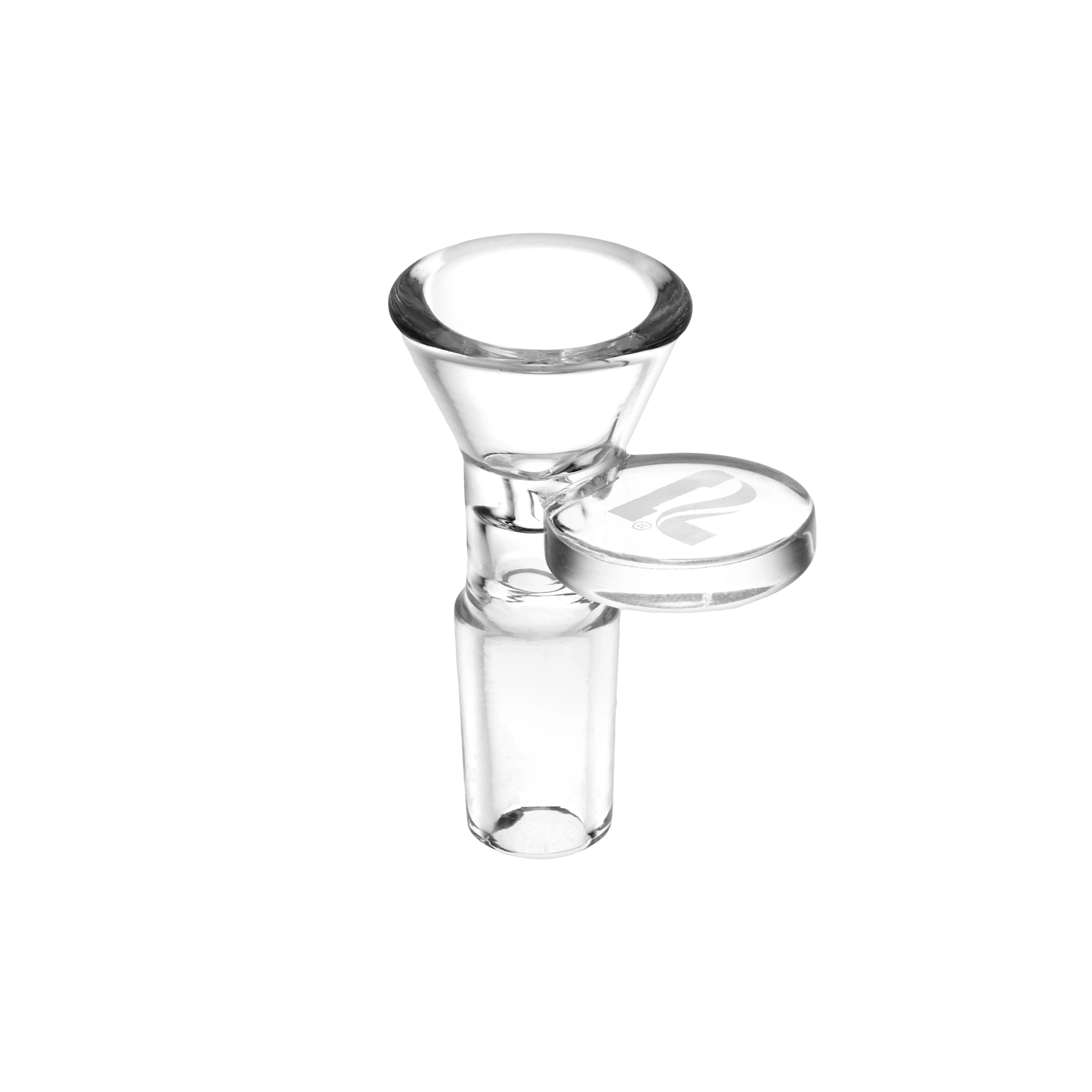 Pulsar Funnel Herb Slide
