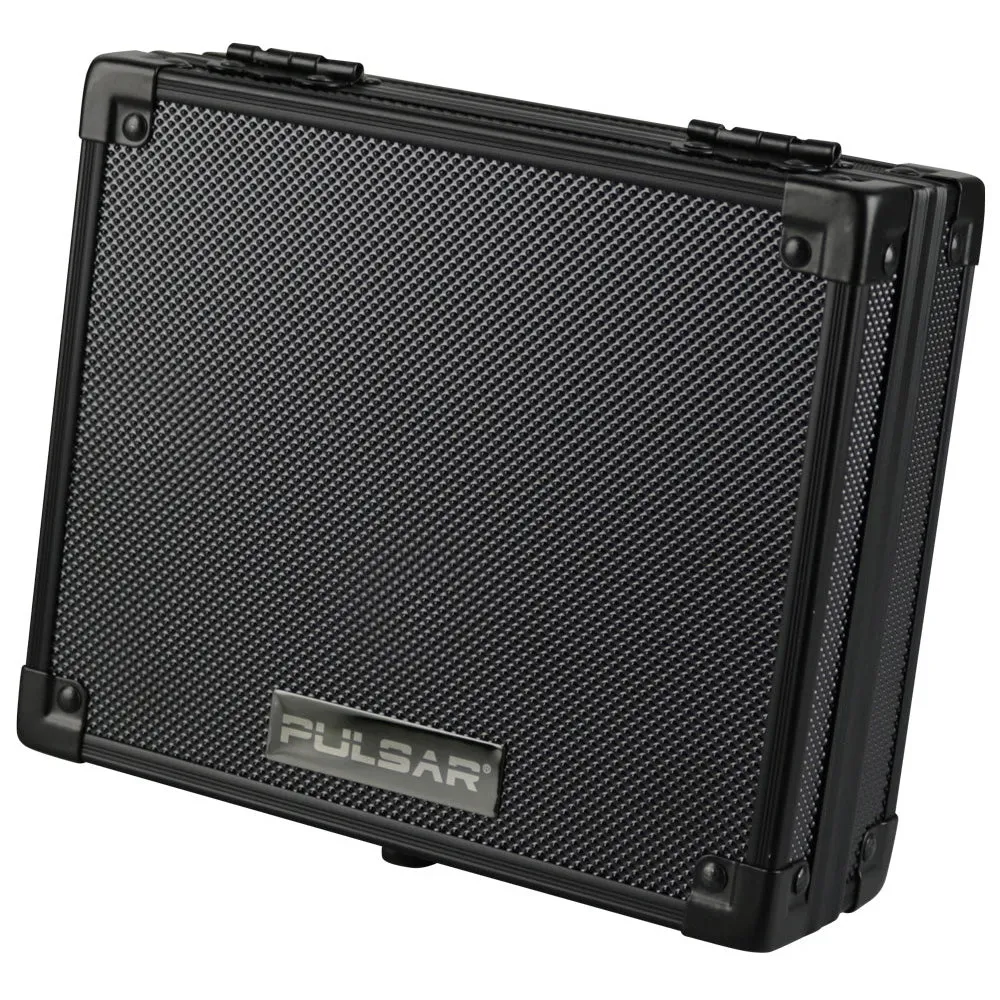 Pulsar Hand-E Nail V3