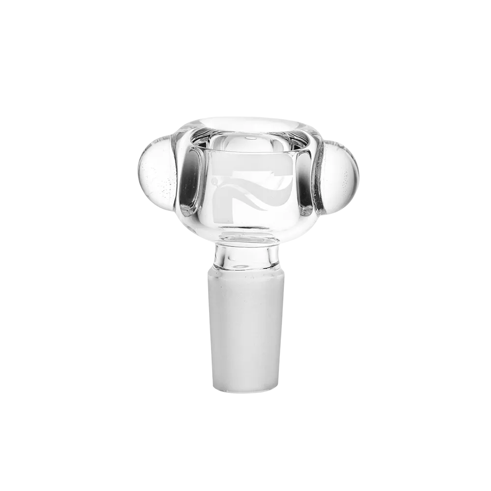 Pulsar High End Herb Slide