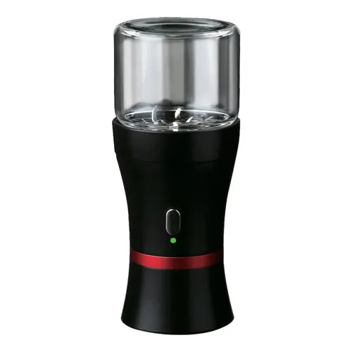 Pulsar King Kut Electric Grinder - UK