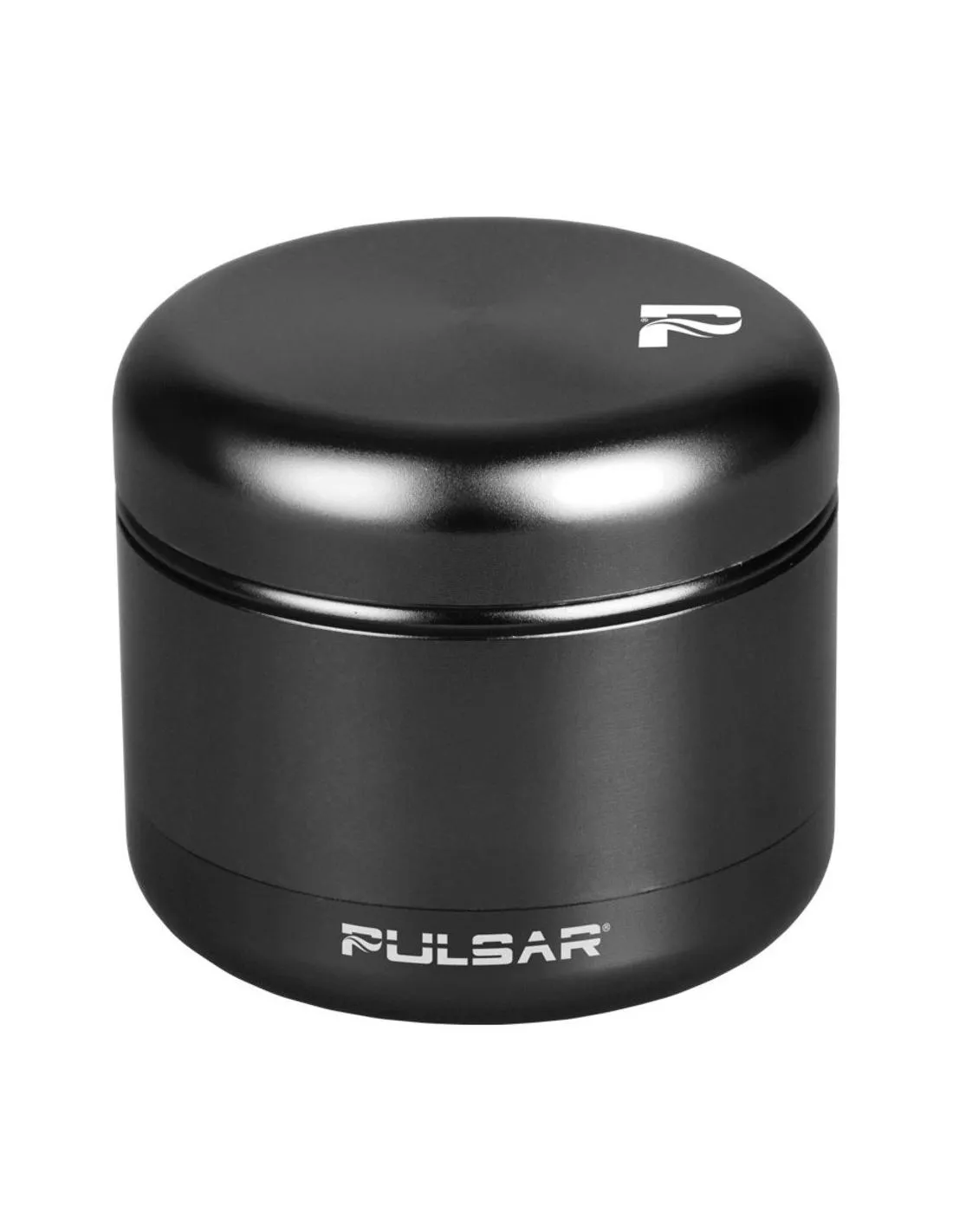 Pulsar Matte Grinder