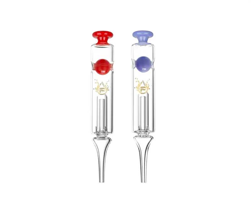 Pulsar Nectar Collector Dab Straw