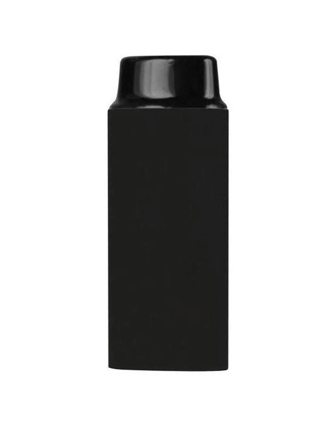 Pulsar Ninja V5 Mouthpiece