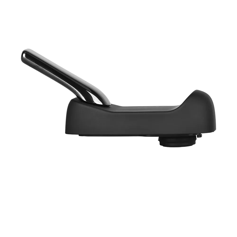 Pulsar ProShift™ Magnetic Mouthpiece