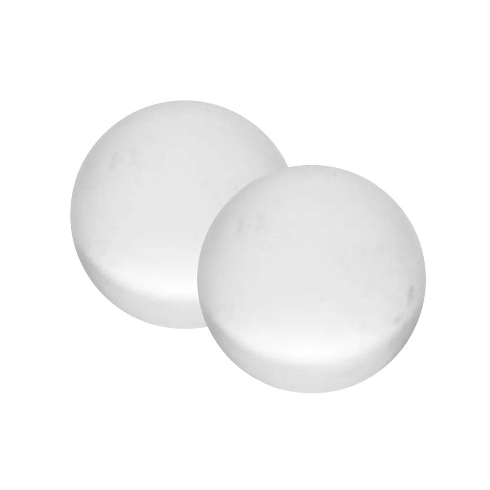 Pulsar Quartz Terp Pearls