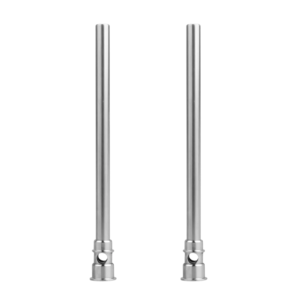 Pulsar RöK Air Path Tube Replacement | 2pc