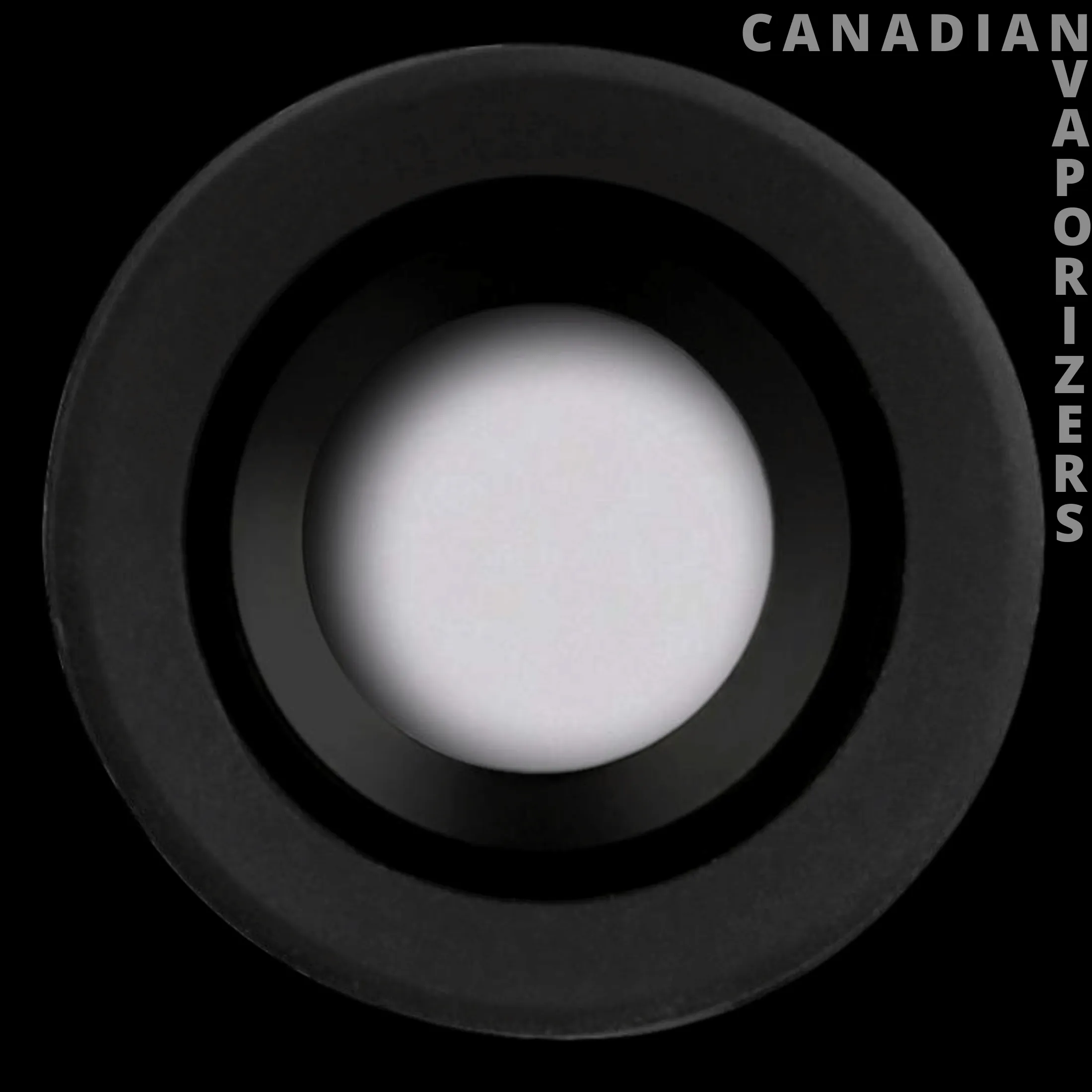 Pulsar RöK Replacement Ceramic Coil | Dry Herb
