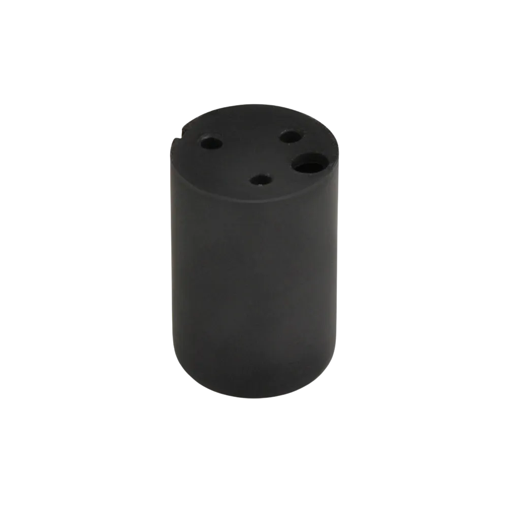 Pulsar RöK Silicone Splash Guard Replacement