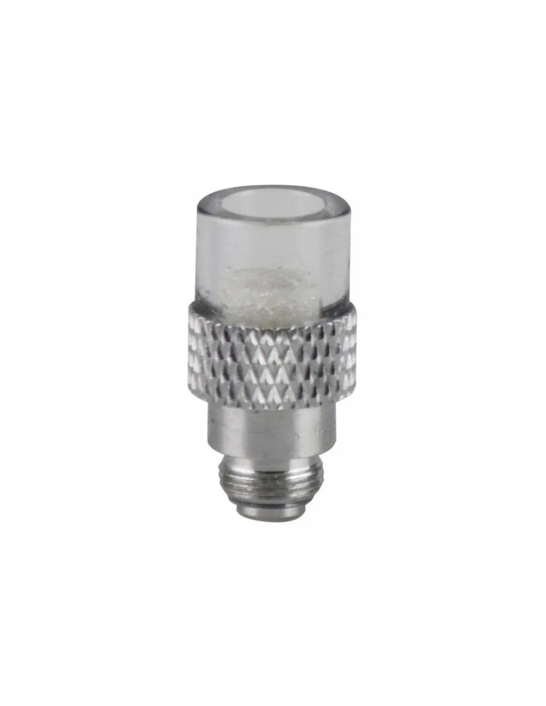 Pulsar ReMEDI Wax Quartz Cups (3 Pack)