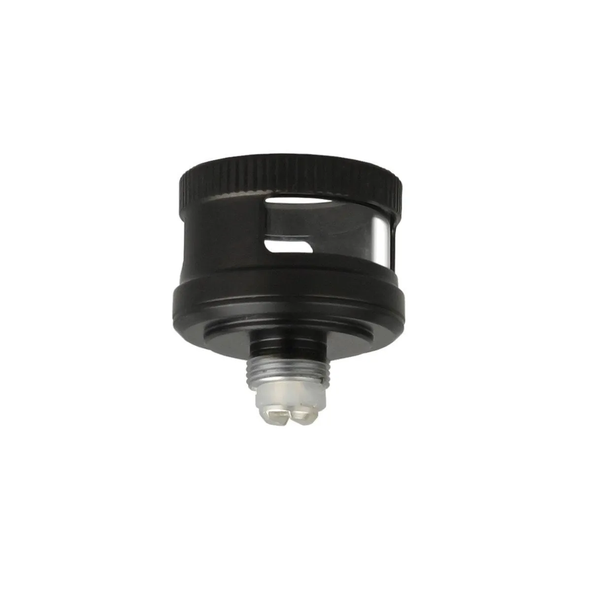 Pulsar RoK Dry Herb Ceramic Coils