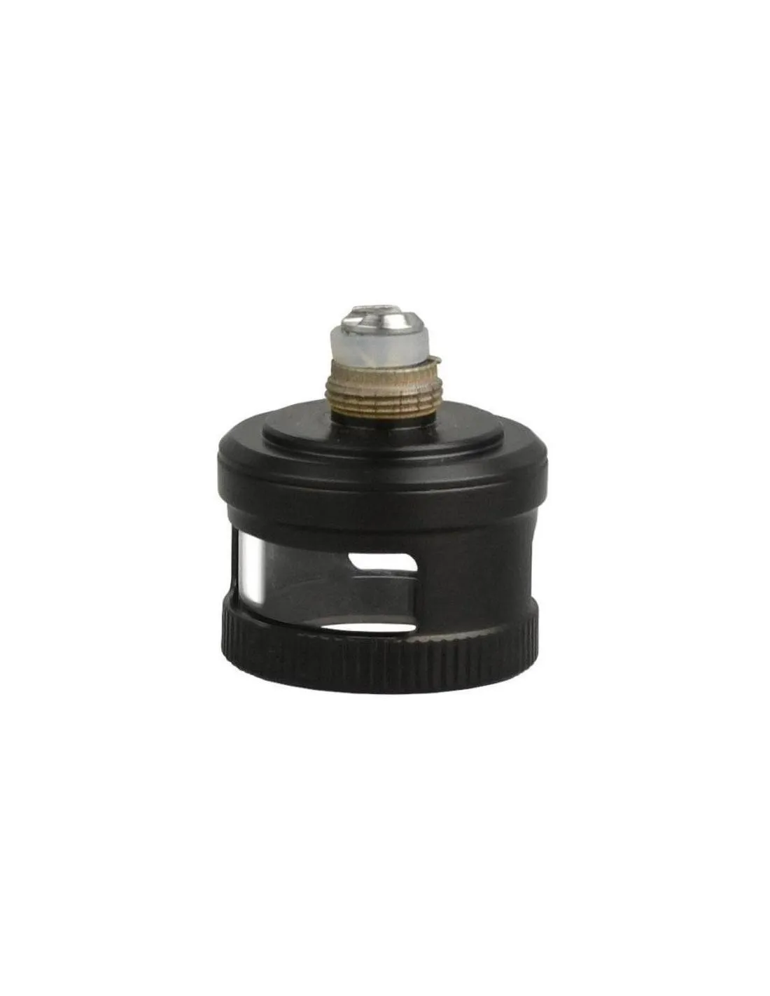 Pulsar RöK Dry Herb Chamber