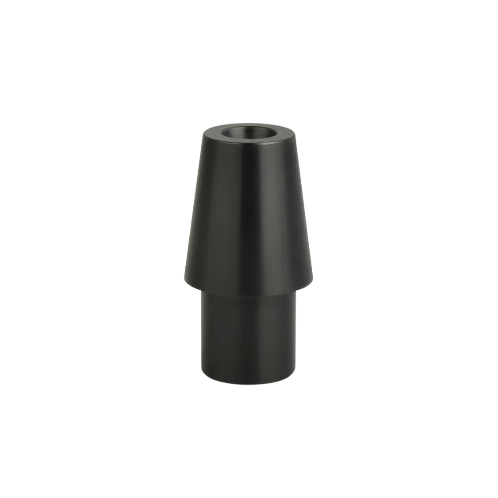 Pulsar Rok Replacement Mouthpiece