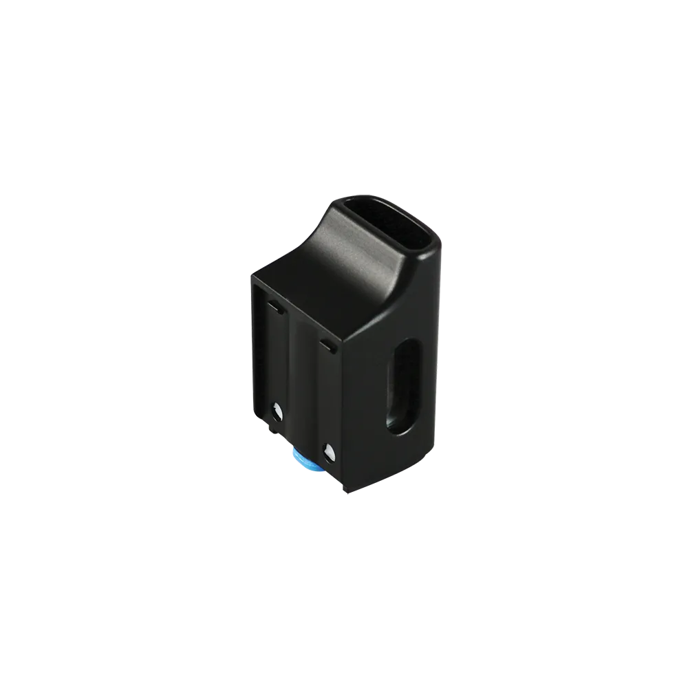 Pulsar Shift Mouthpiece