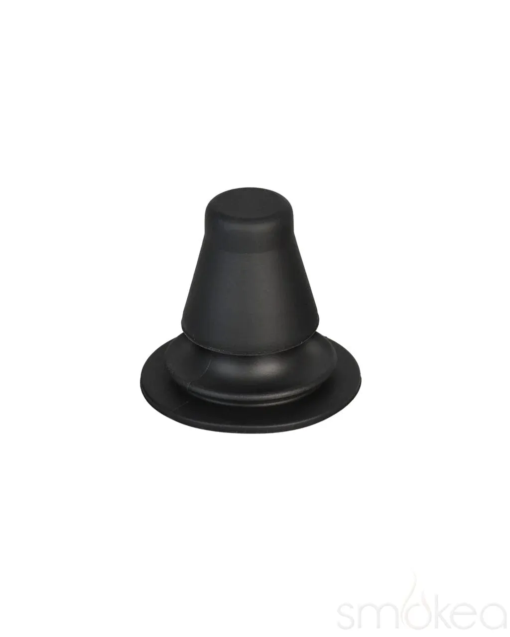 Pulsar Sipper Airflow Valve