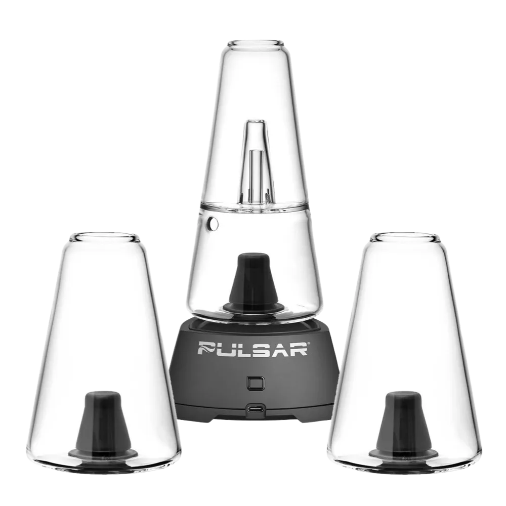 Pulsar Sipper & Sipper Cup Set