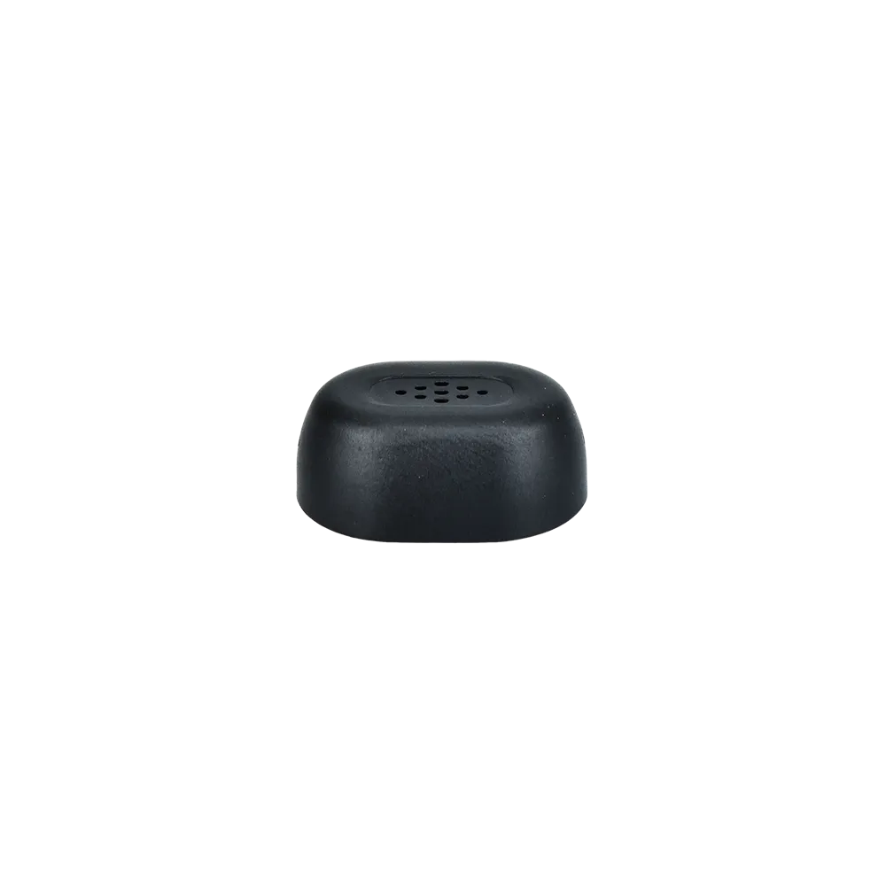 Pulsar SYNDR Bottom Connector Base