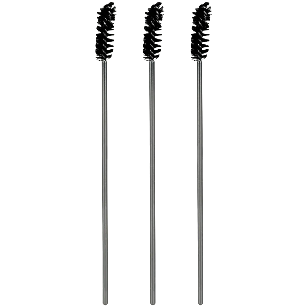 Pulsar SYNDR Cleaning Brushes