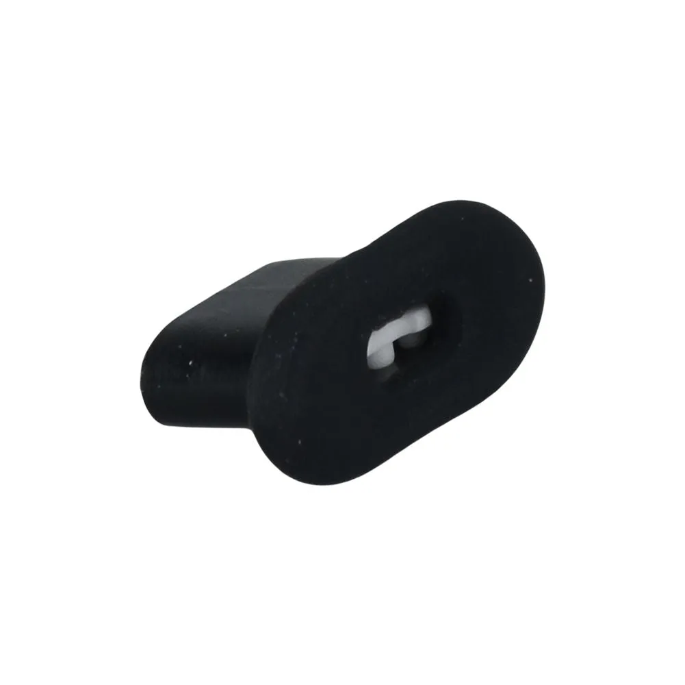 Pulsar SYNDR Replacement Náustek