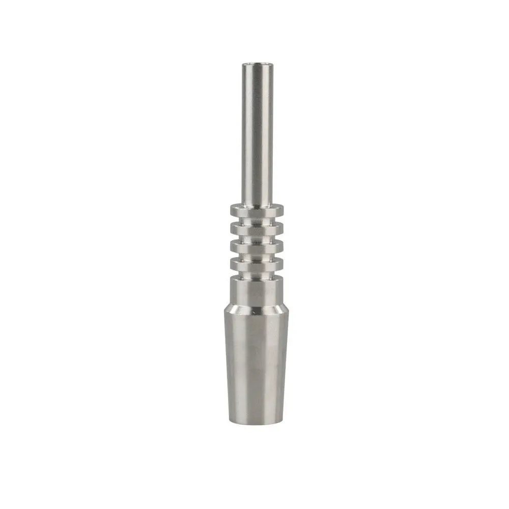 Pulsar Vapor Vessel Titanium Tip - 14.5mm Male