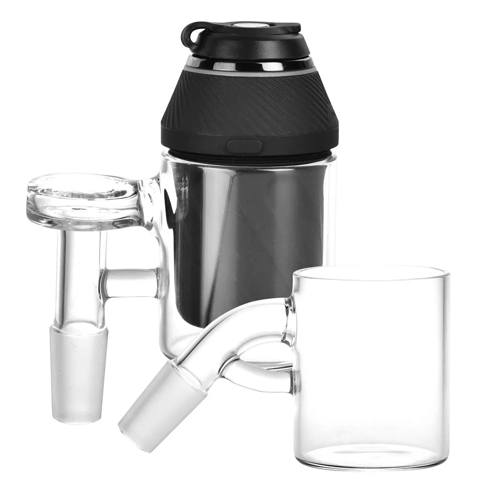 Pulsar Water Pipe Attachment for Puffco Proxy (14mm Male)