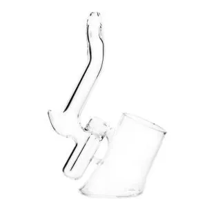 Pure Hits Bubbler for Puffco Proxy