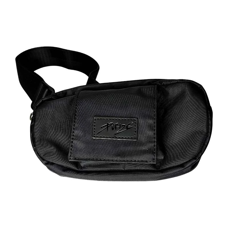 Purize Anti Odour Belt Bag