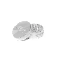 PURIZE® – Grinder 2-teilig