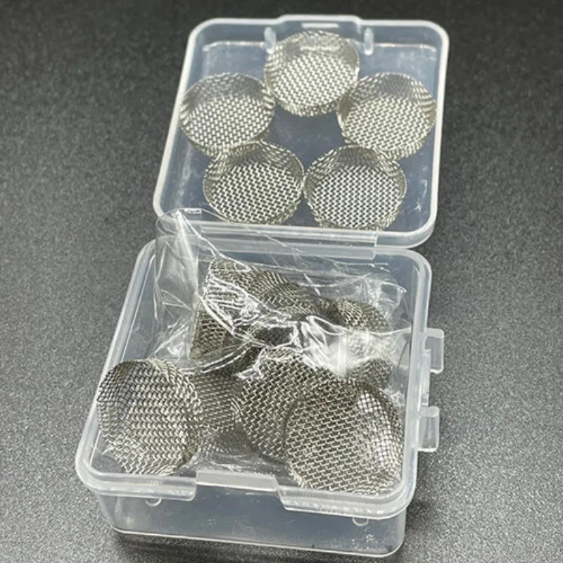 QaromaShop Adjustable Screens for Taroma 360