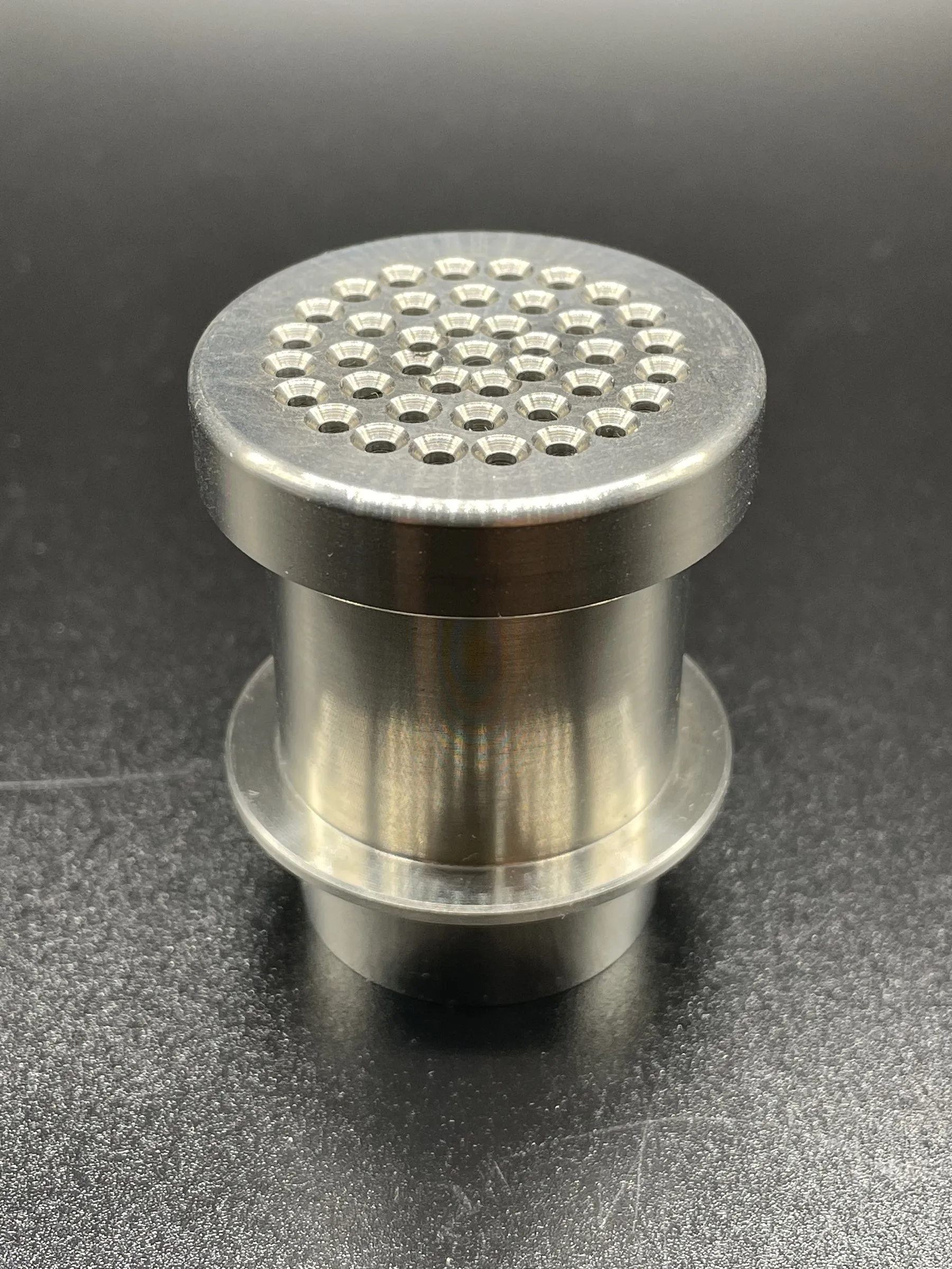 Staroma Lite XL SS316 Housing