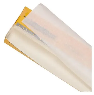 Qnubu Parchment Paper