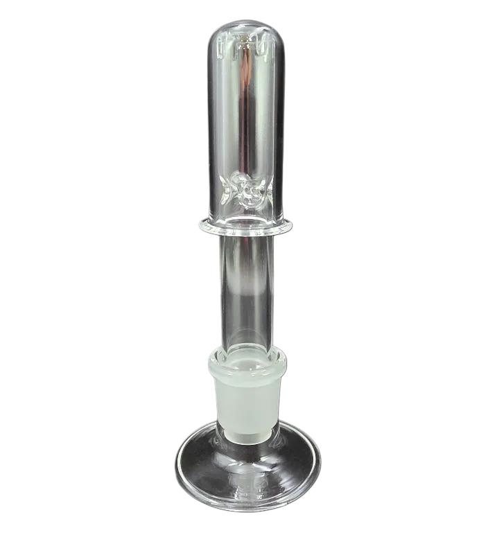 Quartz Cap by Rogue Wax Works