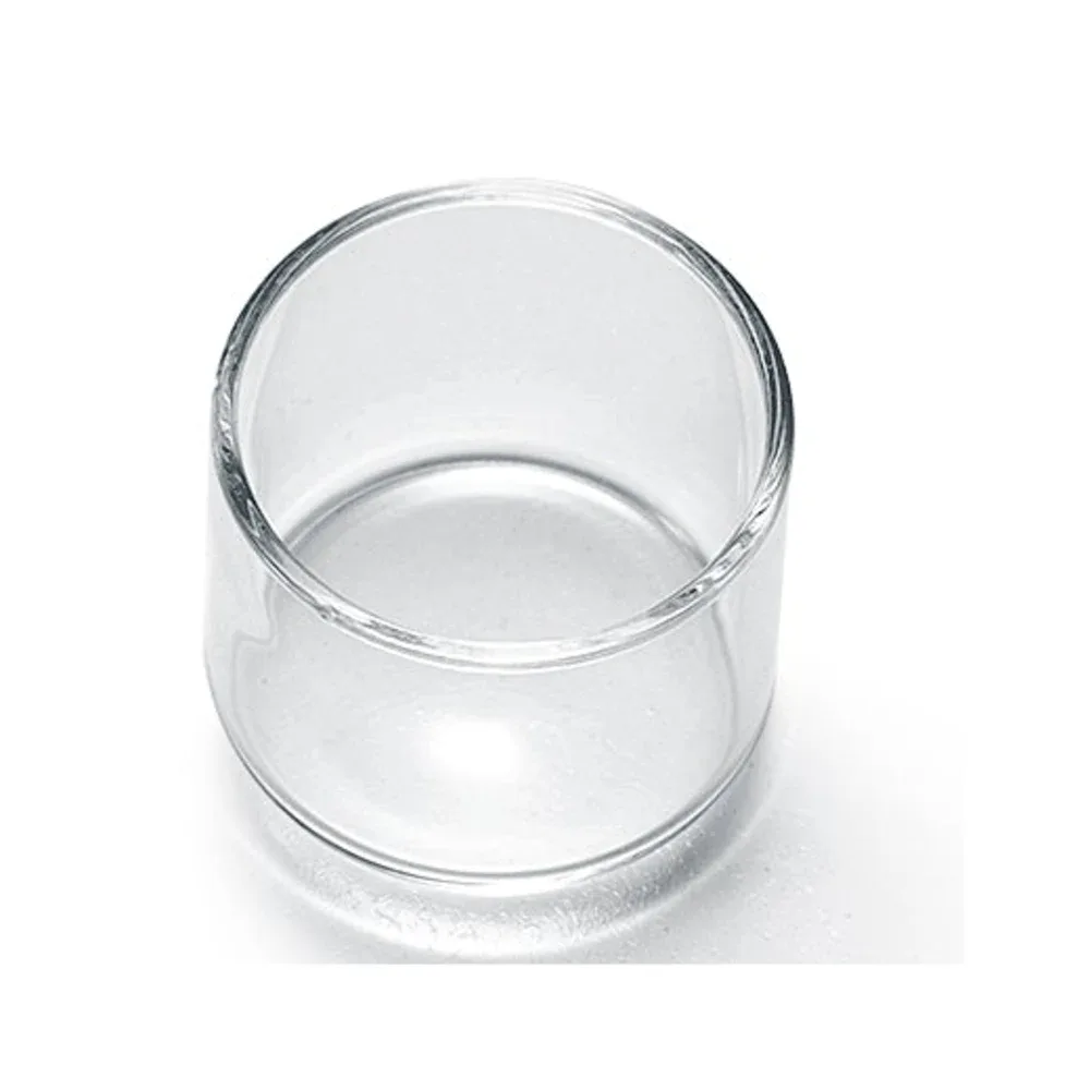 Quartz Insert 25mm 30mm Banger