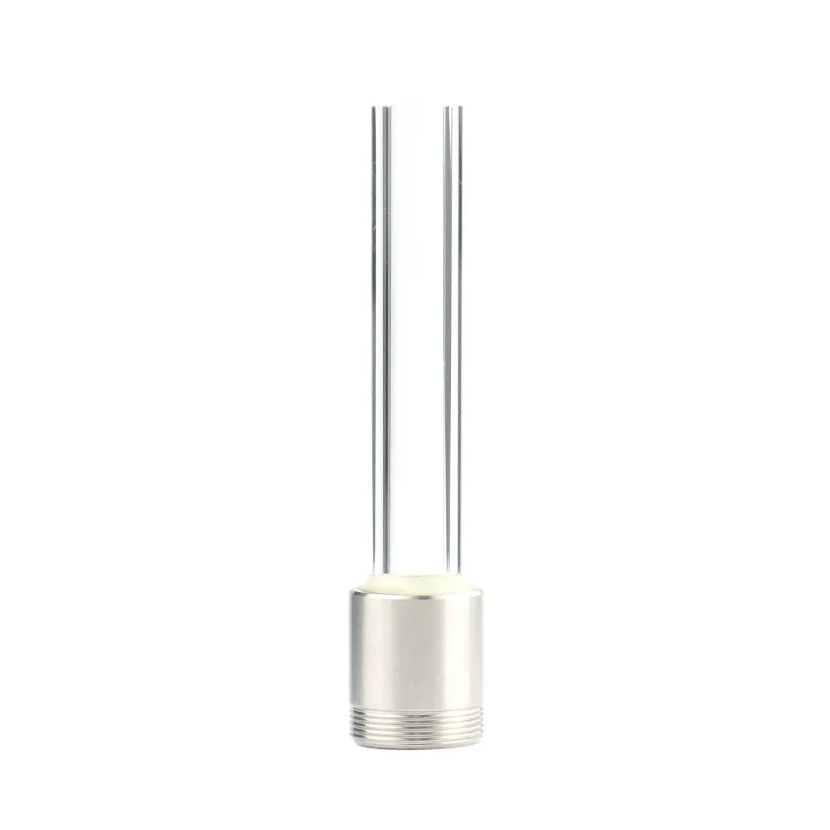 Quartz Nail for Nectar Collector​s