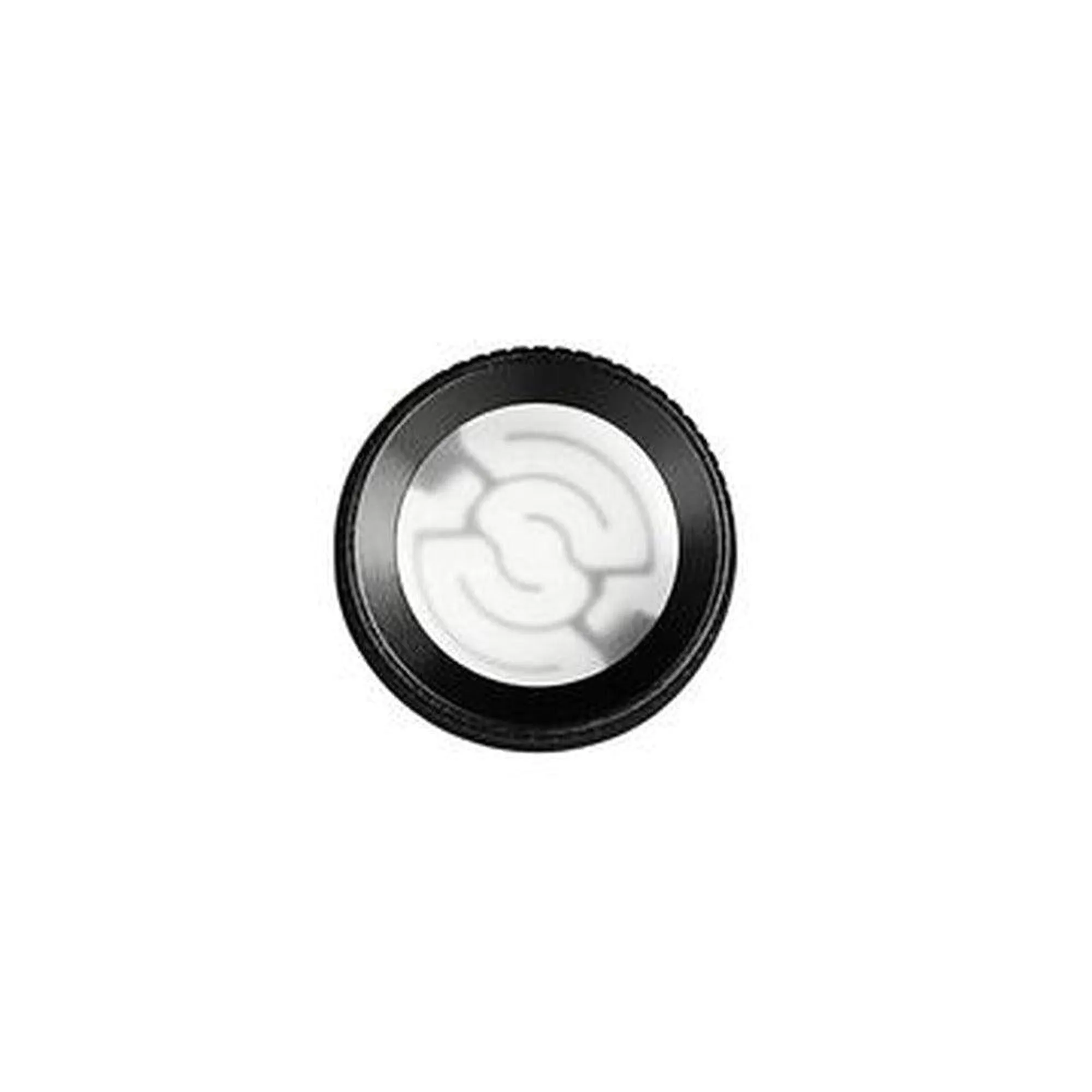 RöK Quartz Concentrates Coil V2 Replacement Part - Pack of 5