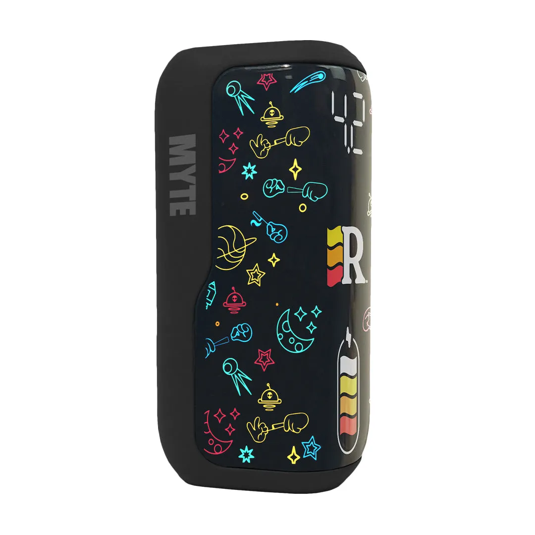 Randy's Myte 510 Battery 500mAh