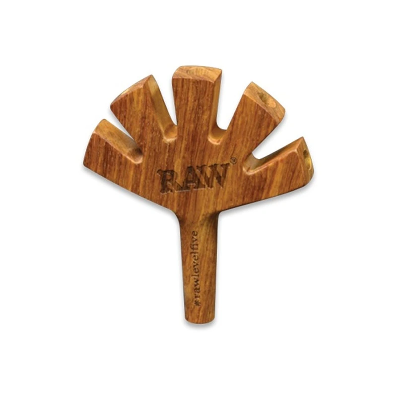 RAW Level Five Cigarette Holder