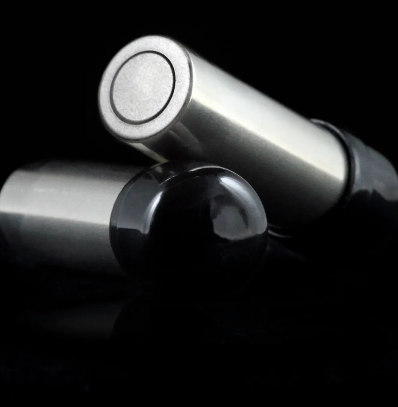 Rechargeable AA Battery Set