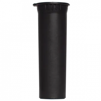 Recipiente SnapStash Largo Dynavap