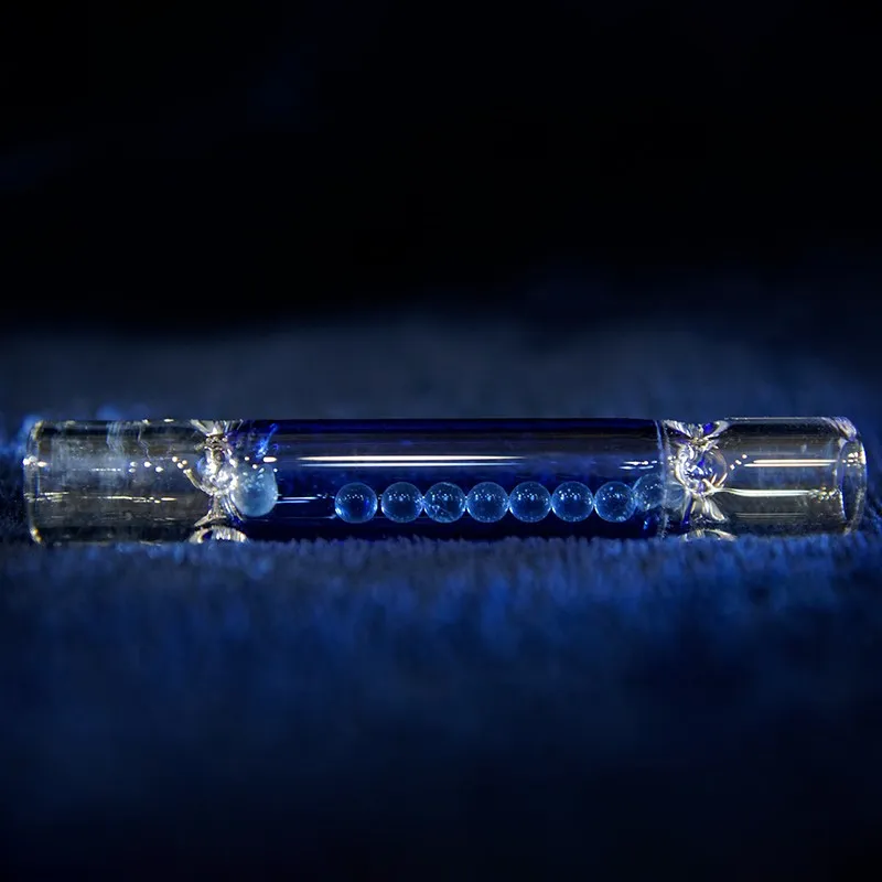 DynaVap Beaded Cooler