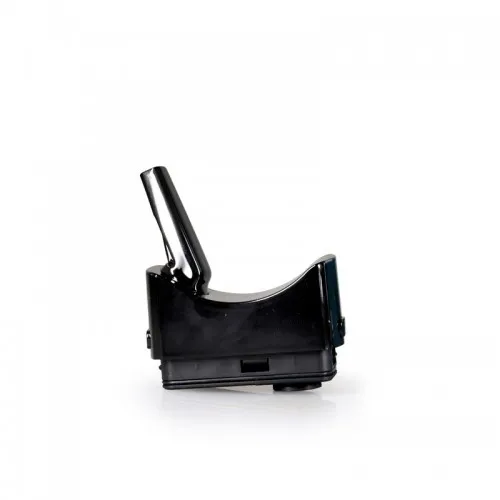 Relift Pack Wiz Hybrid Vaporizer