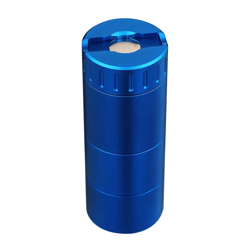 RELOAD GEN 2