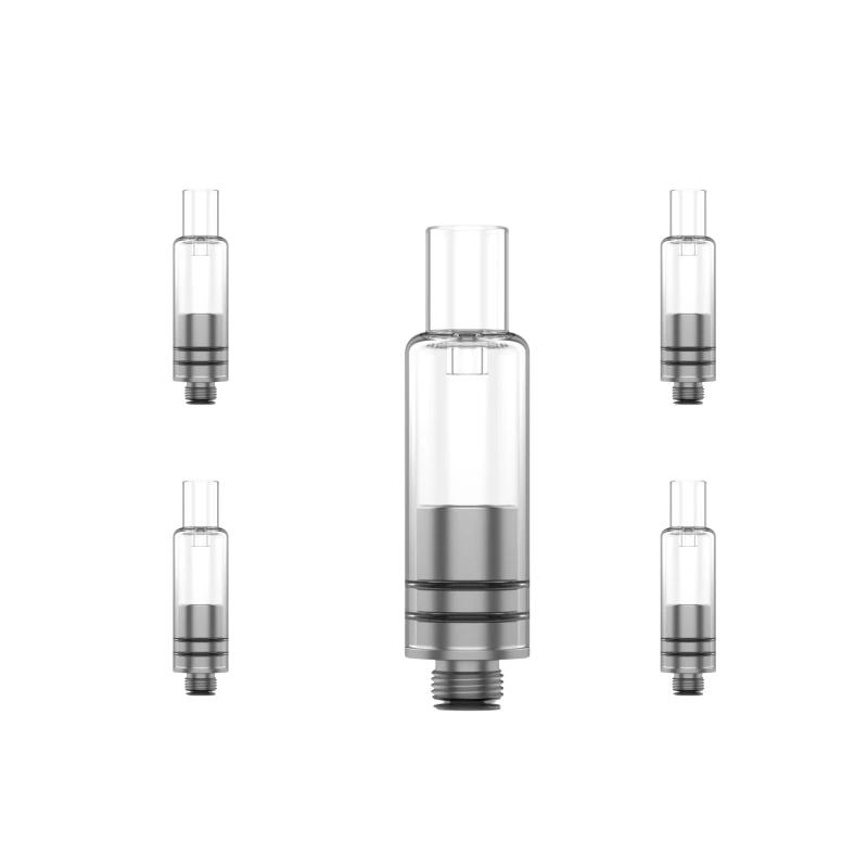 Repair Dab Pen Mini Bundle